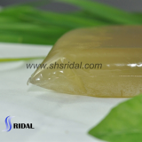 Shanghai Sridal Industrial Co.,Ltd. Recommended Product