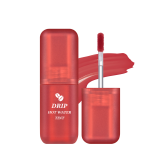 BLACK ROUGE DRIP HOT WATER TINT