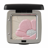 Color Play Flower Blusher 