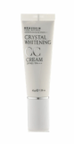 BEAUSKIN Crystal Whitening CC Cream