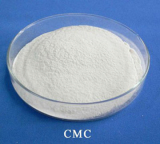 sodium carboxymethylcellulose (CMC)