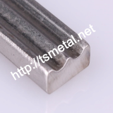 Stainless Steel Bar PROFILES Profile bar_ Special Shaped bar