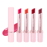 PINKCHURROS PLUMPING GLOSSY LIP