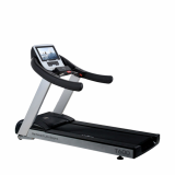 Commercial grade Treadmill 3HP Motor with Incline T600