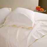 300TC Pure Cotton Bed Sheets