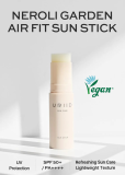 Vegan Air Fit Sun Stick