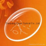 CR39 1.49/1.56 Progressive Lenses