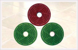 Floor Polishing Pad