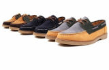 MAN Fashion casual shoes /Product no. GSS22-C01 