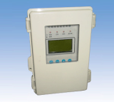 self wash filter controller  GLQ-36