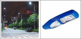 hongyuan induction lamp Street light-LVD-ZD30000