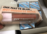 Peripera Ink Matte Blur Lipstick Wholesale