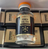 Power Col_tra 365 mg