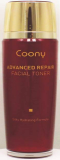 Coony-Advanced repair facial toner