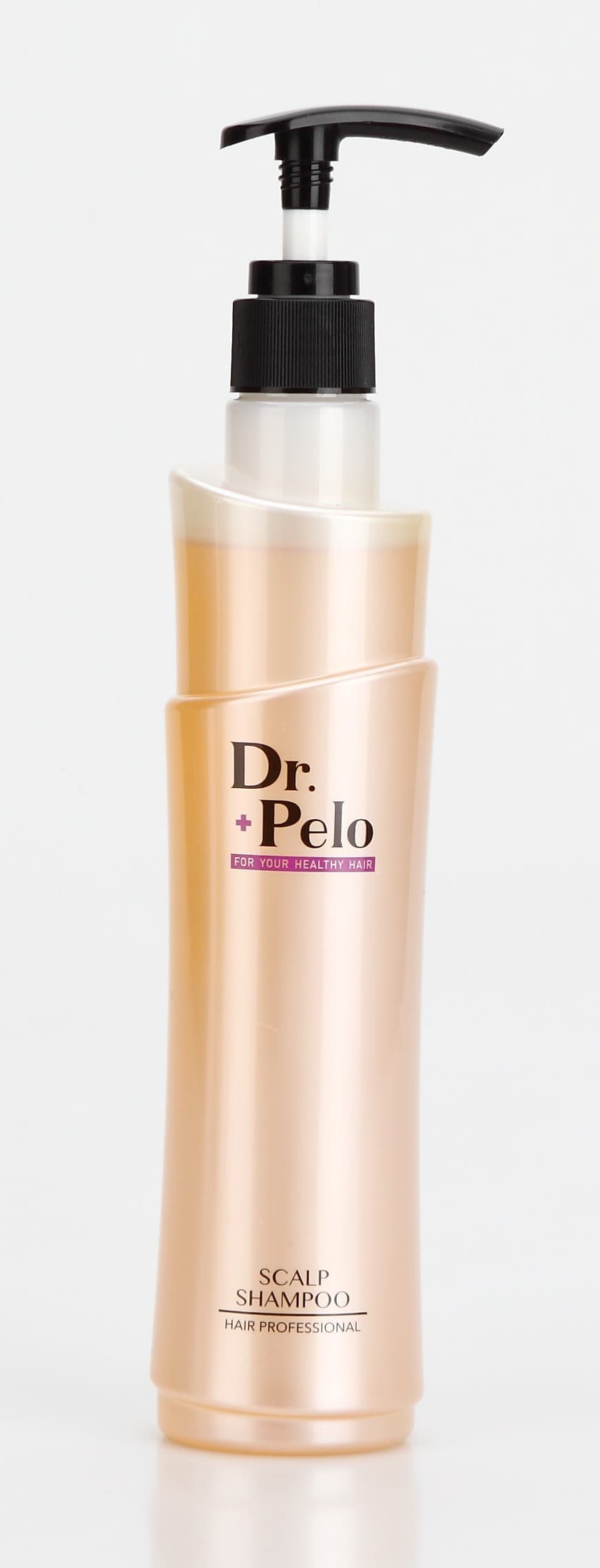Dr_ Pello hair loss hair products