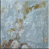 Slabe Tile 005