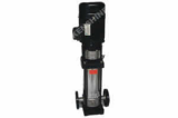 QDLF Series vertical multistage centrifugal pump