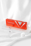 Caratfeel Lipolysis Vline