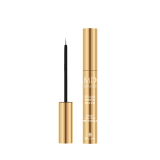 MD Advanced Lash Serum