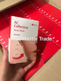 Cosrx AC Collection Acne Patch_ Korean Cosmetics Wholesale
