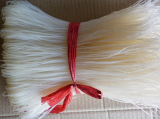 Cellophane noodle gluten free premium quality from Vietnam_Glass noodle wholesale good price export