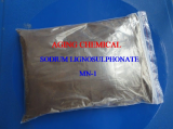 SLS- Sodium Lignosulphonate (MN-1)