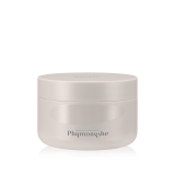 Phymongshe Highly Enriched Snowy Mask 200ml