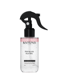 ROOTONIX Pink Keratin Hair Mist hair care essence spray