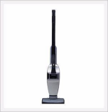 Home Appliance, Handy Vacuum Cleaner