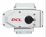 DCL-05 series Electric actuator (motors) 
