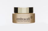 Embracell Golden Cocoon Capsule Cream