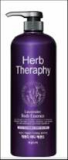 Herb Therapy Lavender Body Essence1000[WELCOS CO., LTD.]