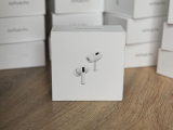 New Apple AirPods Pro 2 _2nd Generation_ Wireless Ear Buds with USB_C Charging