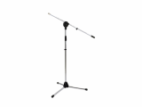 MICROPHONE STAND (KMS-10B)