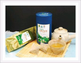 Organic Useongcho Tea (Tea Bag)