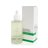 Dr_Some E_G_F_ Recover Capsule Ampoule