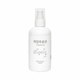 Hyaluronic acid undiluted solution 250ml