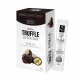 Premium Truffle Sea Salt Lo 5g Stick Pouch