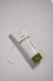 OMICEL INJIN Mugwort Double Mild Peeling Gel