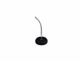 MICROPHONE STAND (KMS-10D)