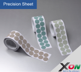 Xonite Precision Sheet