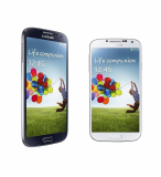 Wholesale 100% original and unlocked Samsung Galaxy S4 i9500 16G/32G