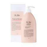 Dr_ Bio Wrap_Up Shampoo 750ml