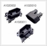 AC Outlet -A1 Type