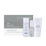 OxygenCeuticals AG Starter KIT