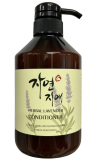 JAYEON JIAE HERBAL THERAPY  CONDITIONER