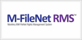 M-FileNet RMS