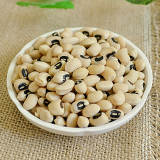 white cowpea beans sku 1A57