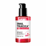 SOMEBYMI Snail TrueCica Miracle Repair Serum 50ml