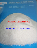 Sodium Gluconate-99%